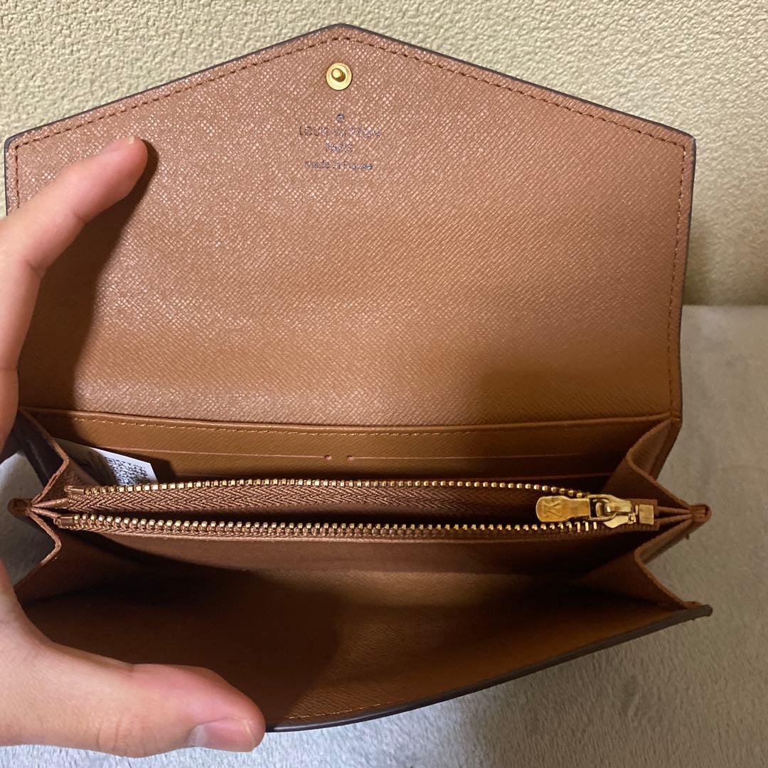 ルイヴィトン￼ Louis Vuitton LG