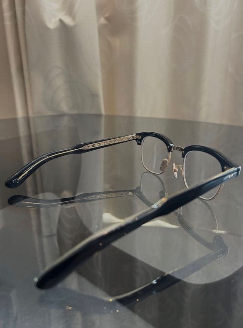 超美品★YELLOWS PLUS KENRICK イエローズプラス ケンリック