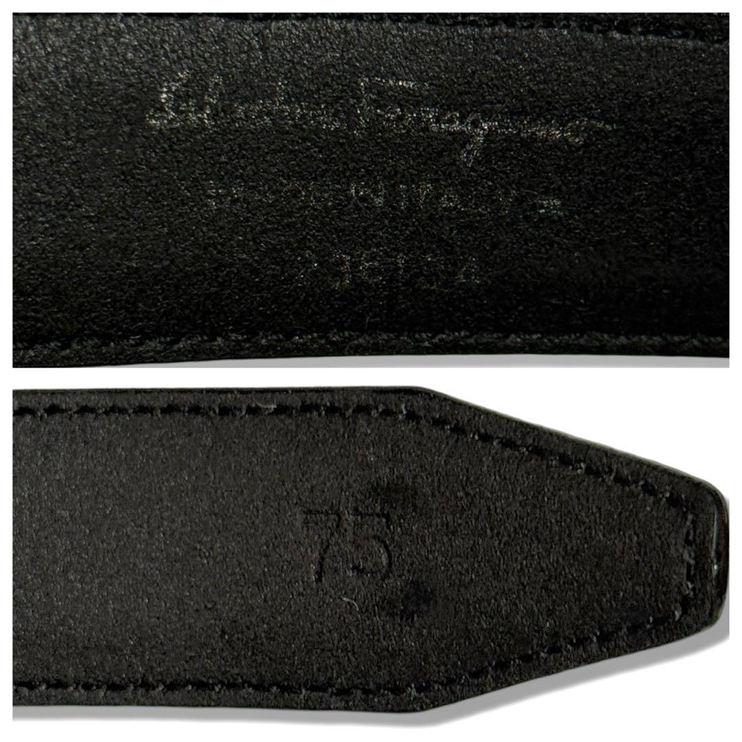 ✦《値下げ交渉可》✦