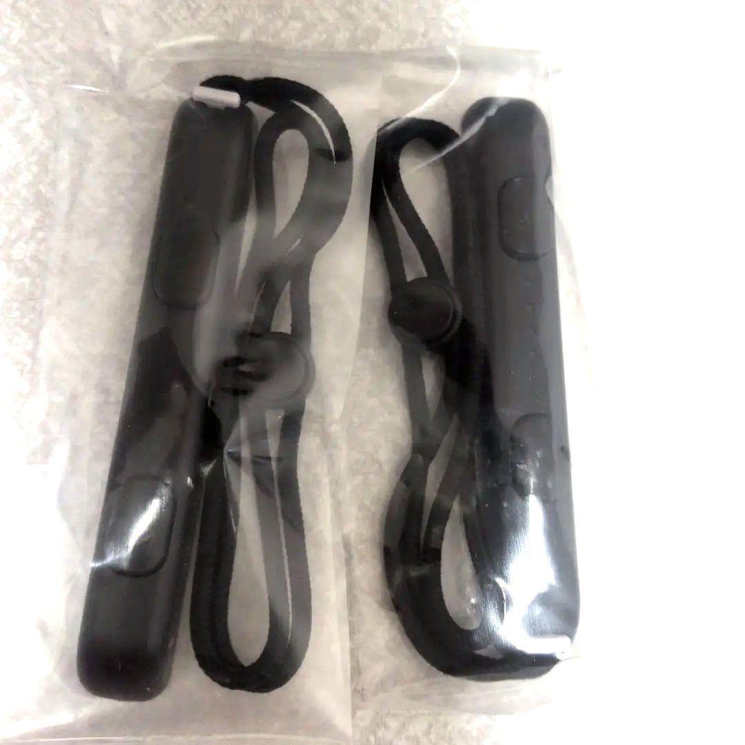 d*9様 Nintendo Switch 本体 モンスターハンターライズ＋充電グ