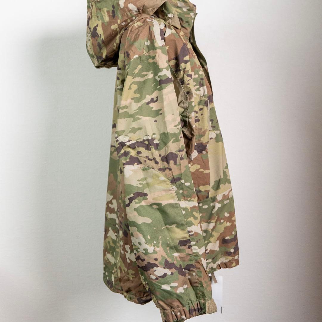 WS Toshio デッドストックECWCS GEN3 LEVEL6