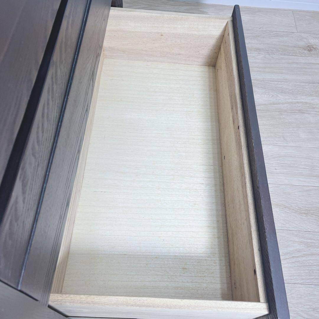 ◇NITORI◇ニトリ◇チェスト◇タンス◇大阪兵庫京都奈良滋賀和歌山◇