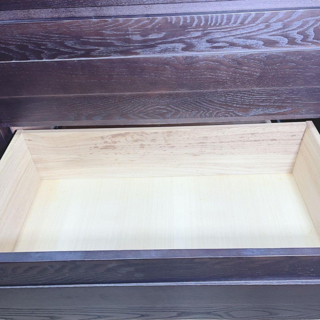 ◇NITORI◇ニトリ◇チェスト◇タンス◇大阪兵庫京都奈良滋賀和歌山◇