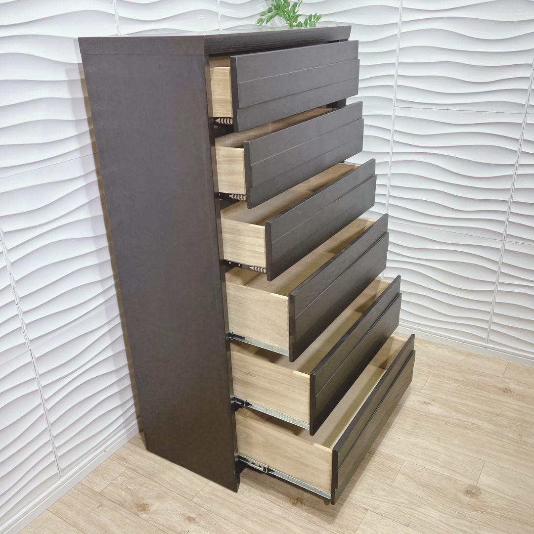 ◇NITORI◇ニトリ◇チェスト◇タンス◇大阪兵庫京都奈良滋賀和歌山◇