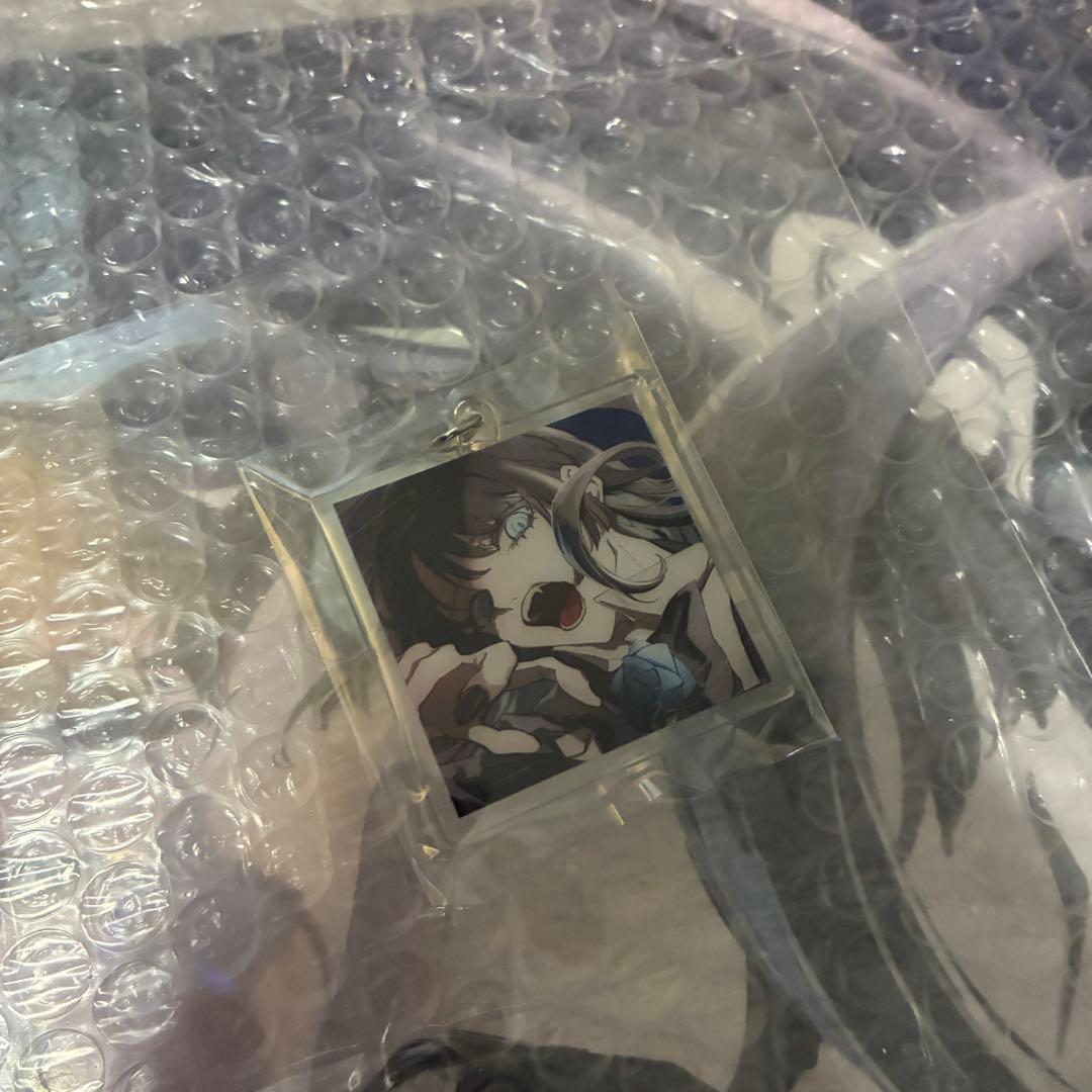 Adoのベストアドバム　デラックスBOX【新品未開封】