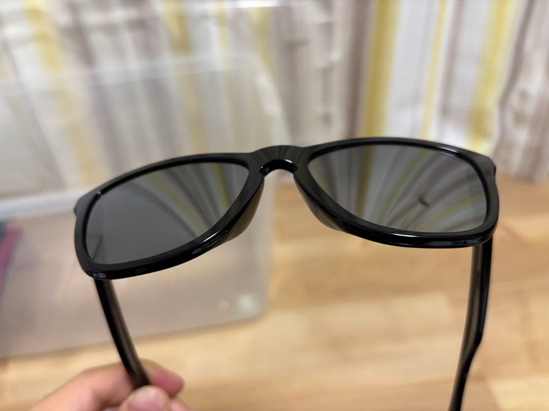 Oakley Frogskins オークリー フロッグスキン 期間限定値下げ