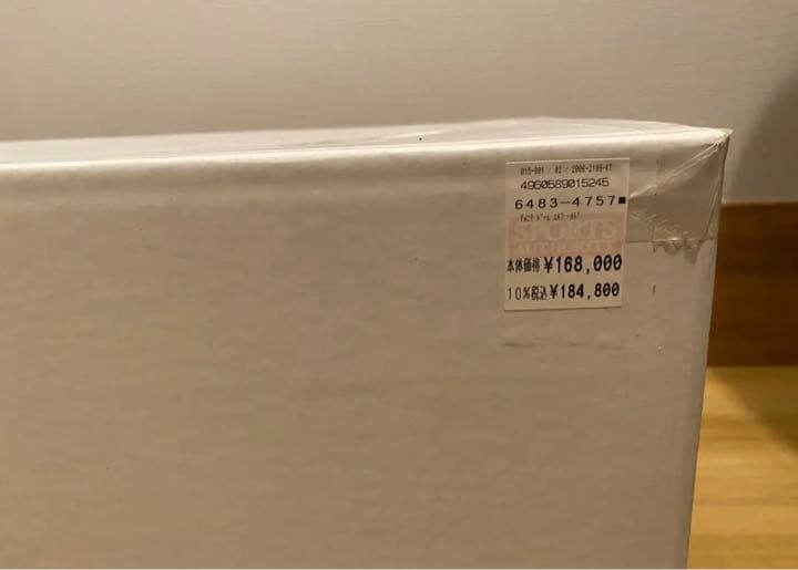 スノーピーク エルフィールド アメニティードーム テント 激レア 初心者大歓迎