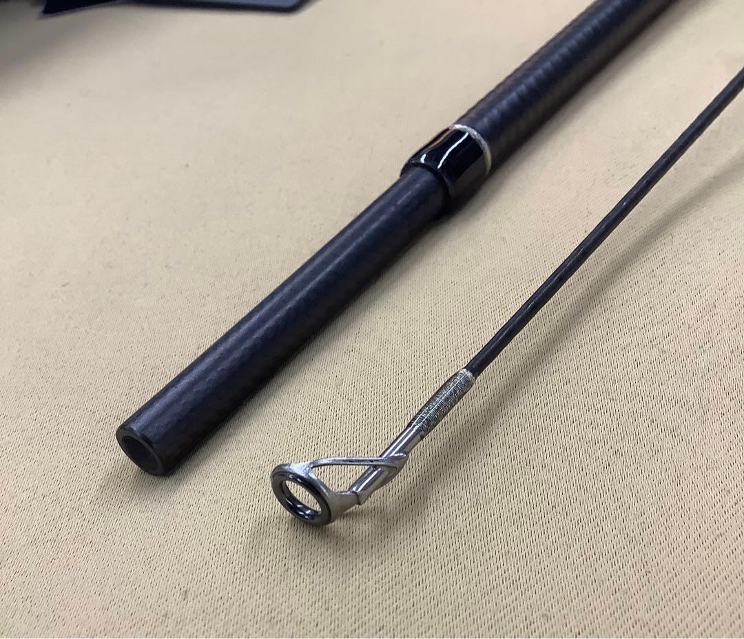 オリムピック スーパーアルジェント GOSAS-1062ML