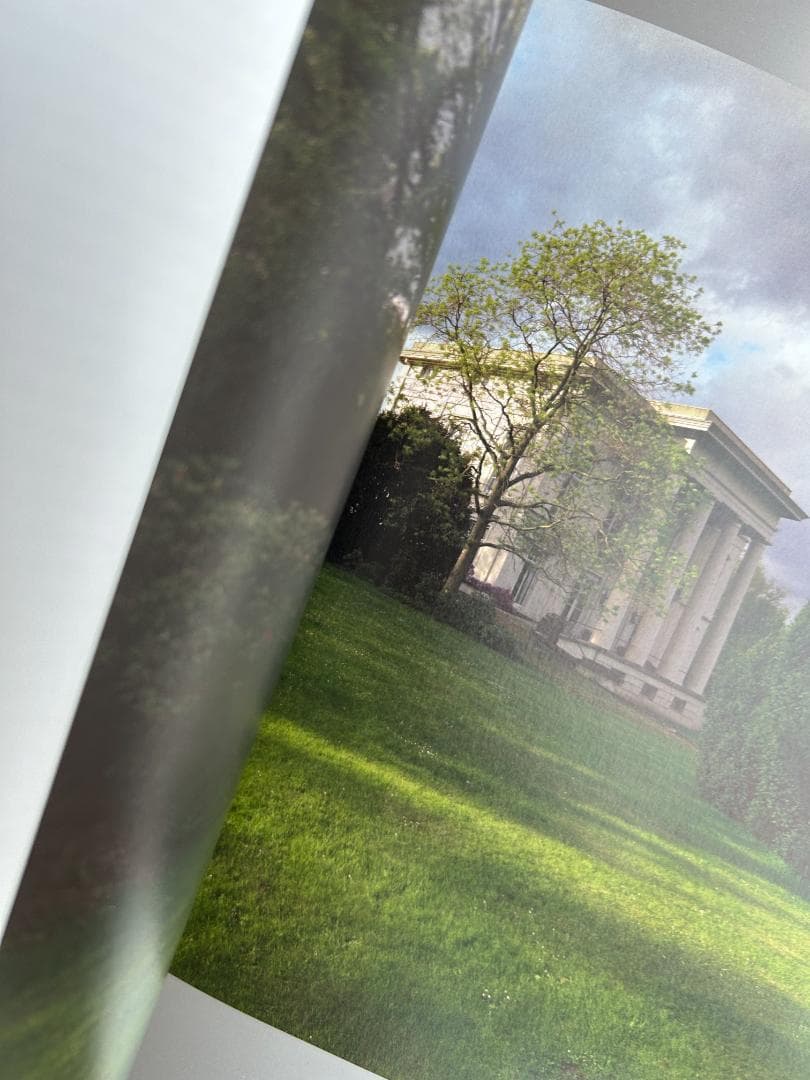 希少本 DRIES VAN NOTEN : INSPIRATIONS マルジェラ