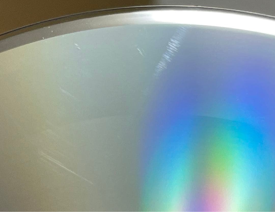 Crush / From Midnight To Sunrise 輸入盤CD