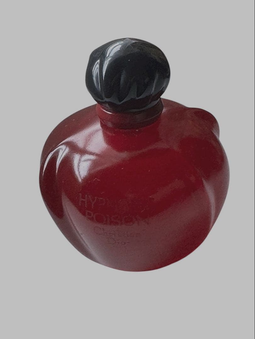 CHRISTIAN DIOR 香水 プノティック プワゾン