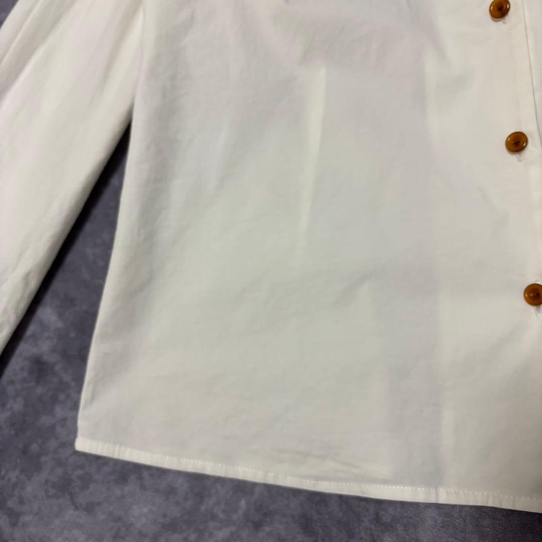 「RT-122382専用」