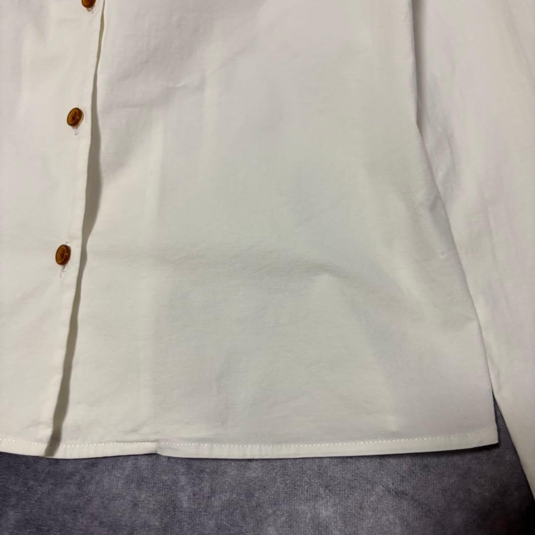 「RT-122382専用」