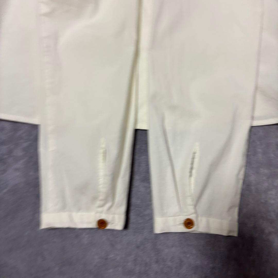 「RT-122382専用」