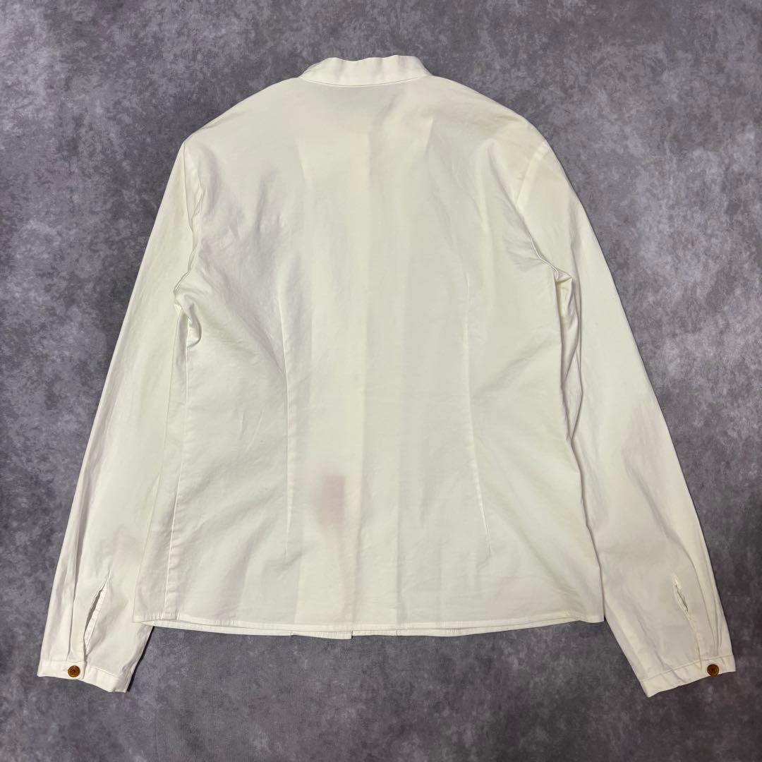 「RT-122382専用」