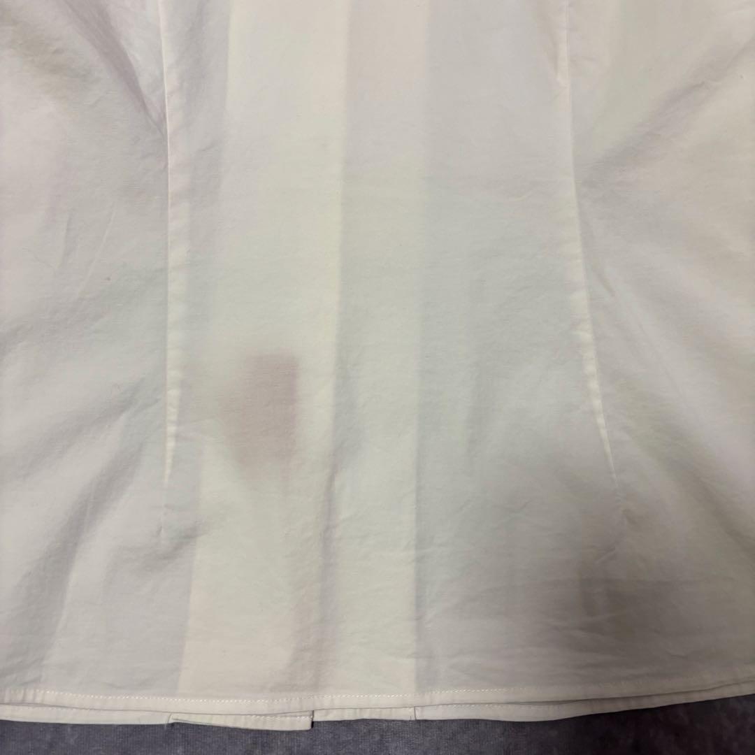 「RT-122382専用」