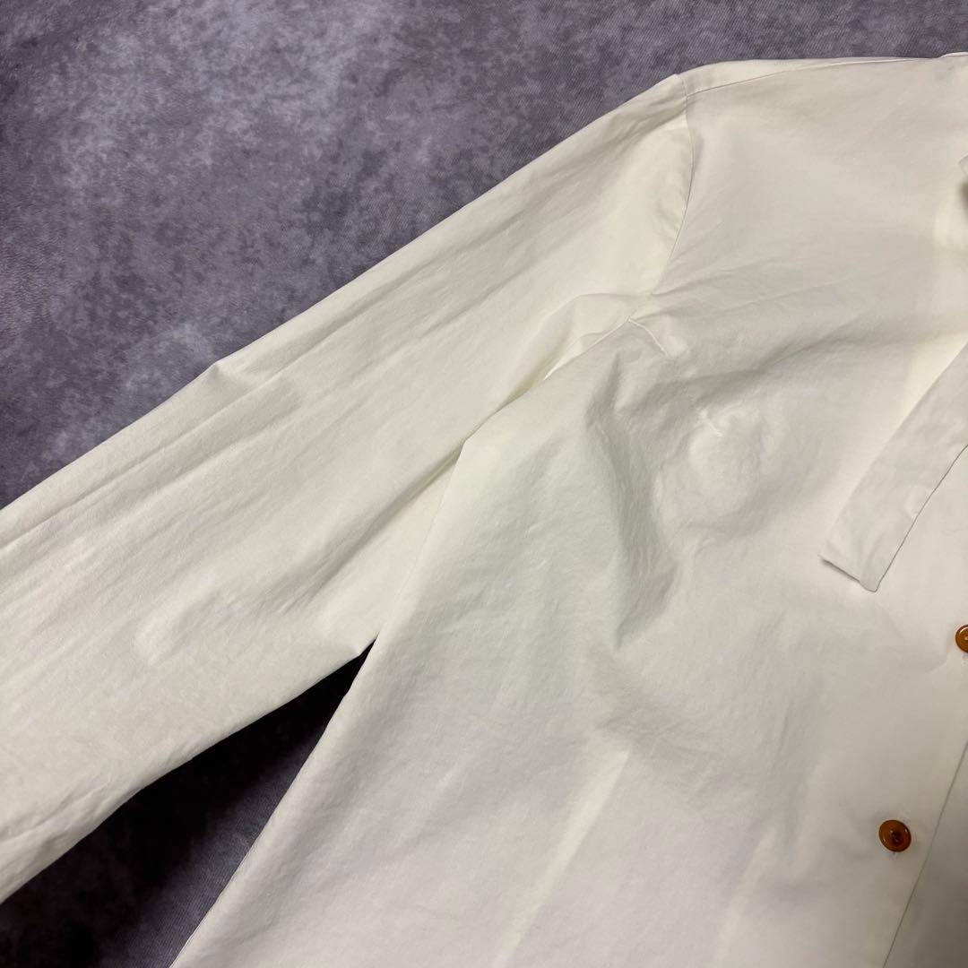 「RT-122382専用」