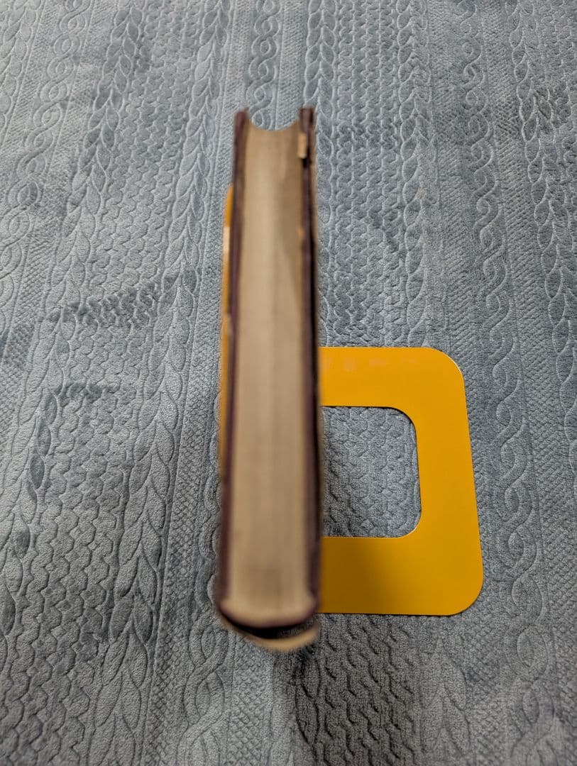 標準ロシア語文法 井桁貞敏 三省堂 語学 ロシア語 参考書