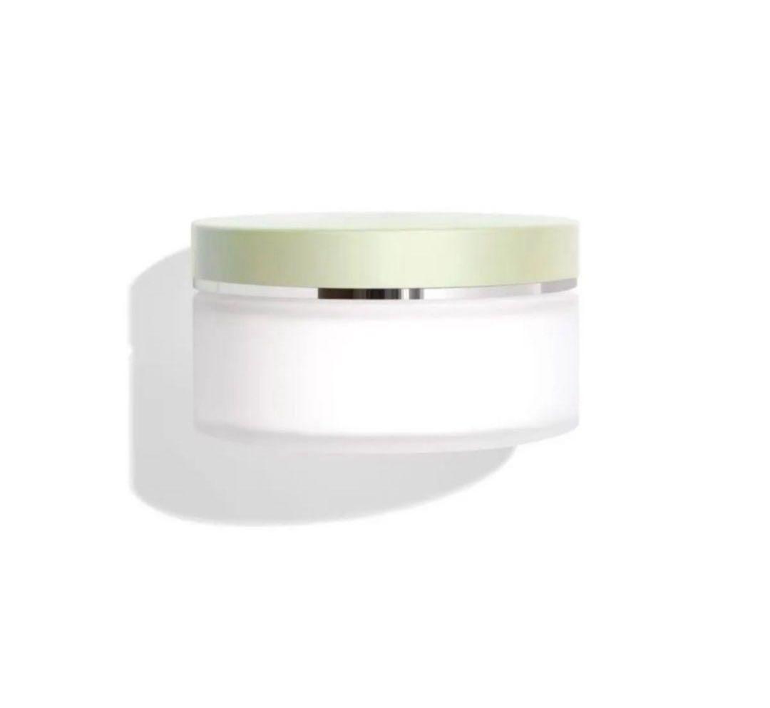 CHANEL チャンス オー フレッシュ ボディクリーム 150g