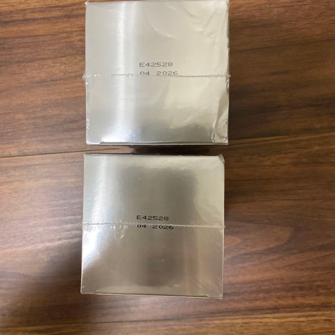 NMN 18000 2個セット