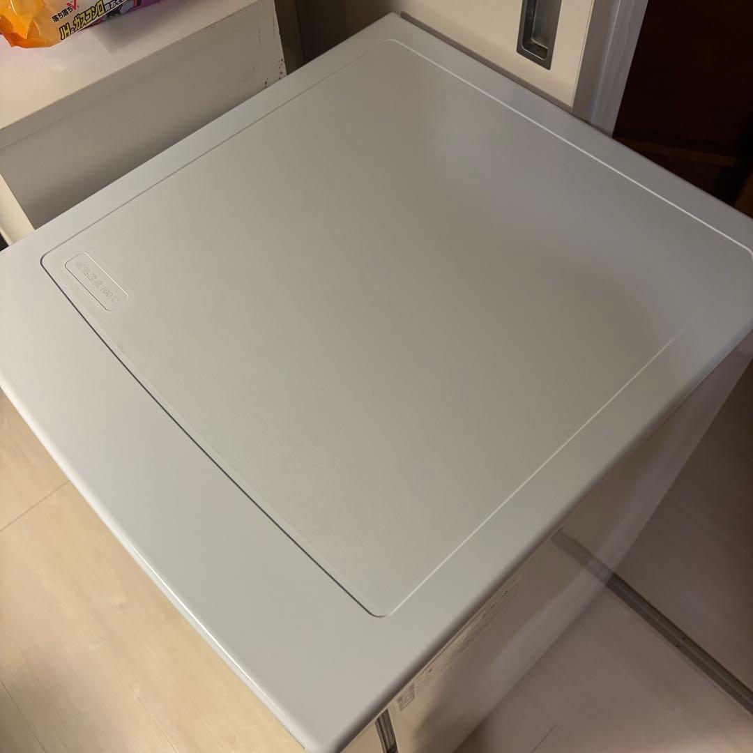 アビラテックス 冷蔵庫 2021年製 全国私が送料負担します