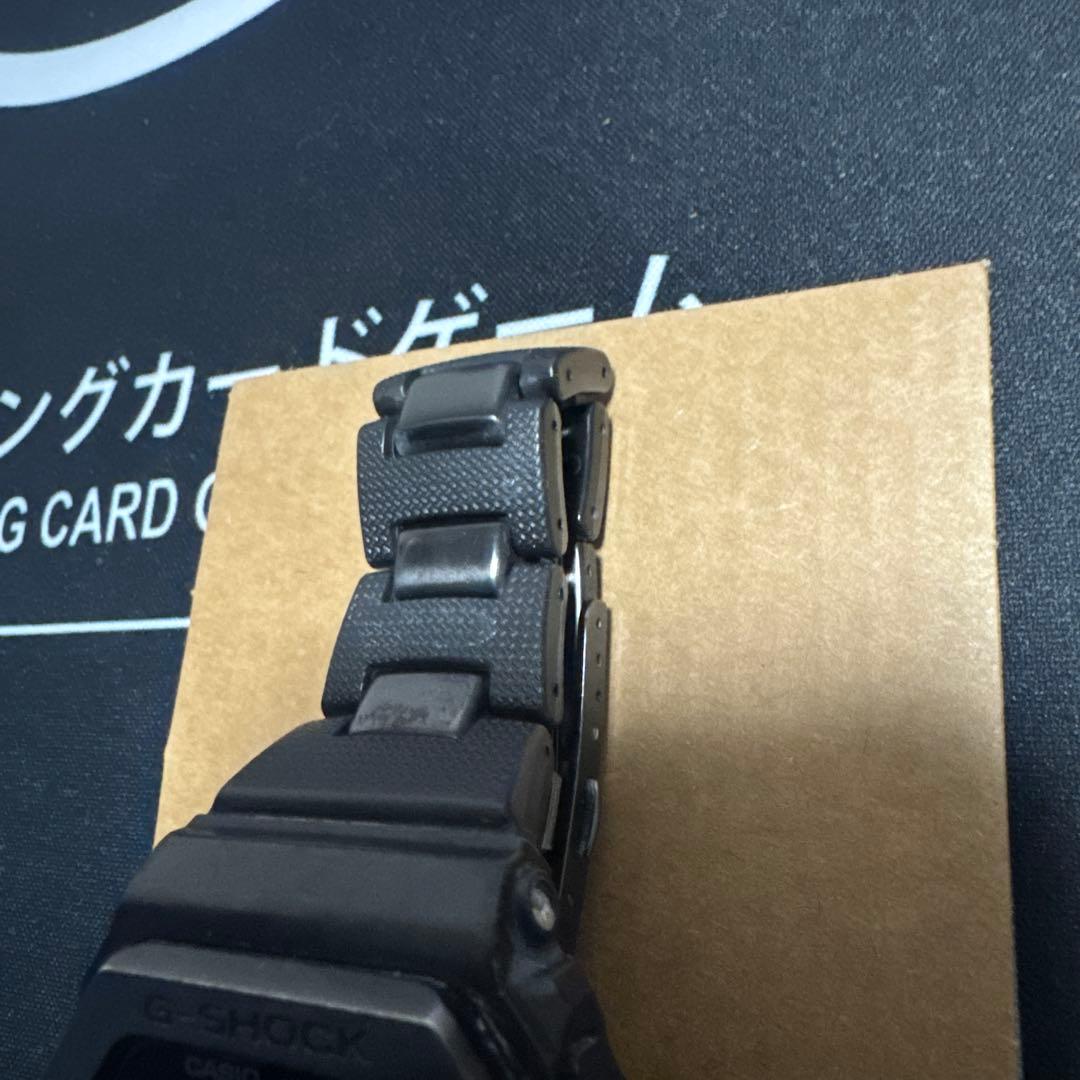 GBX-100NS-1JF オールブラック