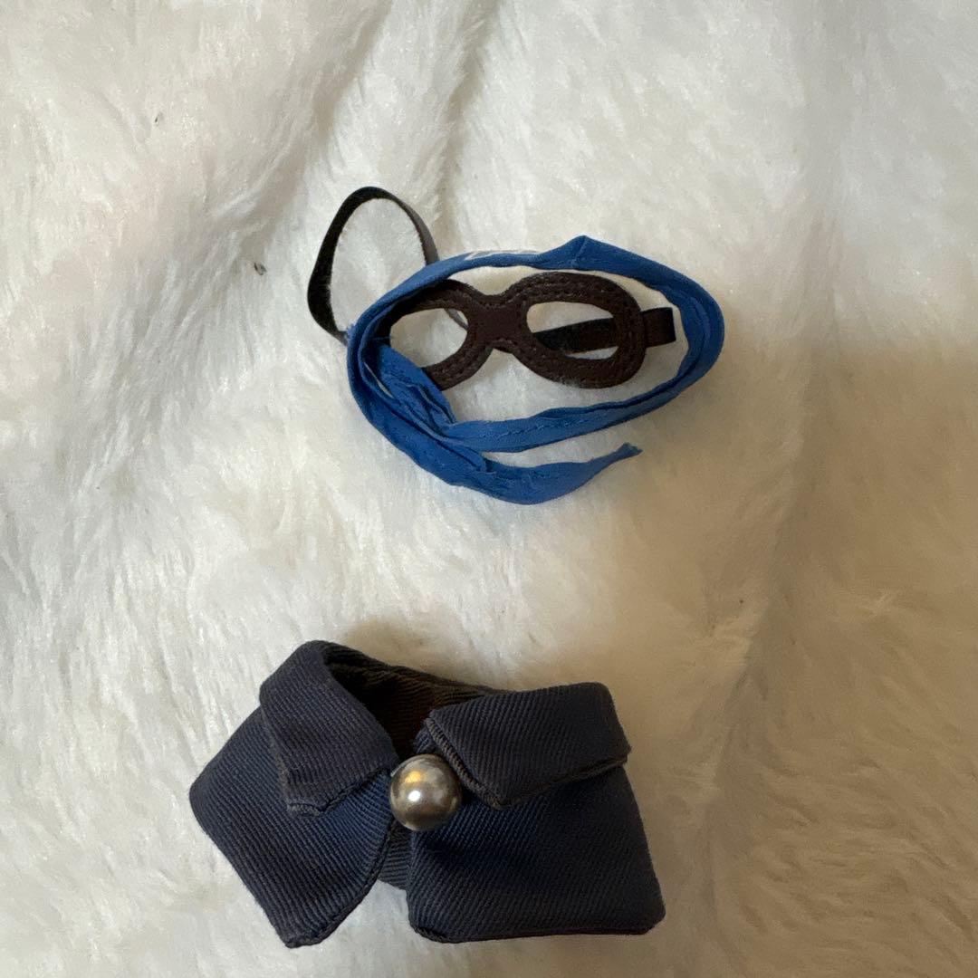 puppyM まとめ売り