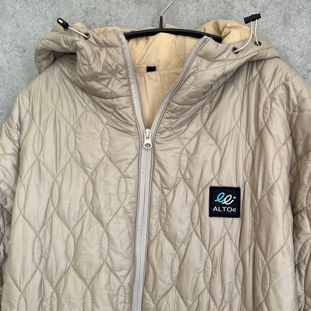 ムササビー着る寝袋 宇宙服素材 エアロゲル 防寒 アウトドア キャンプ 車中泊