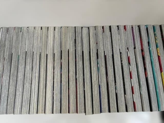 呪術廻戦1-30巻全巻・0巻・0.5巻セット（14～30巻は初版）全巻帯付き