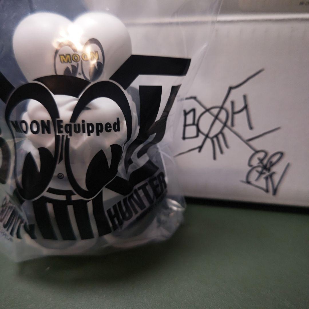 bounty hunter フィギュア