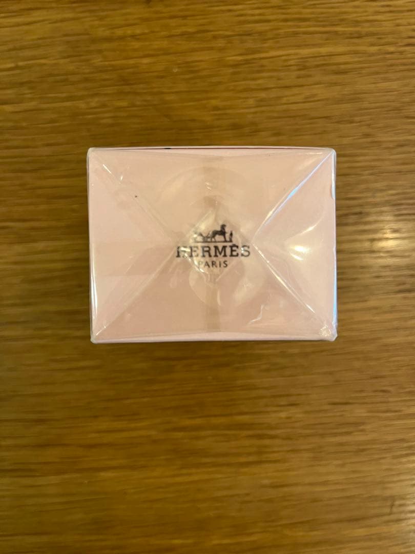 ［新品 ］エルメス 香水　ケリー カレーシュ