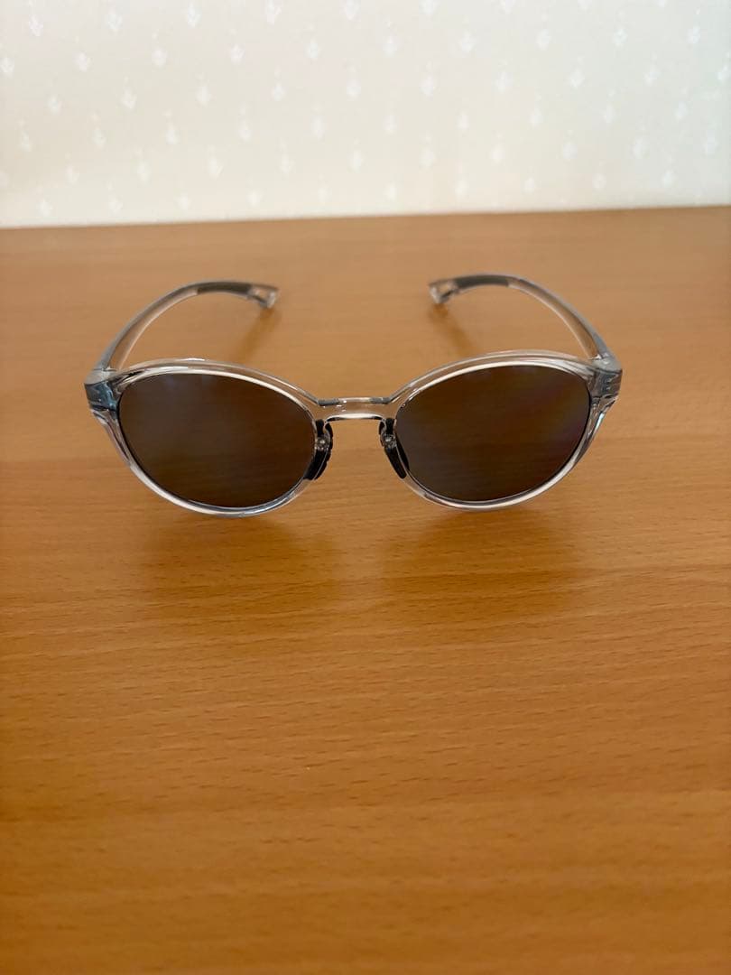 美品！OWL MILS RED LABEL Izanami（イザナミ）