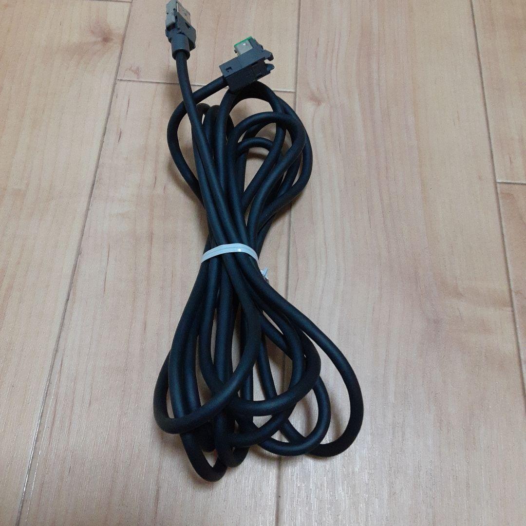 ETC2.0車載器　Panasonic CY-ET2505VD