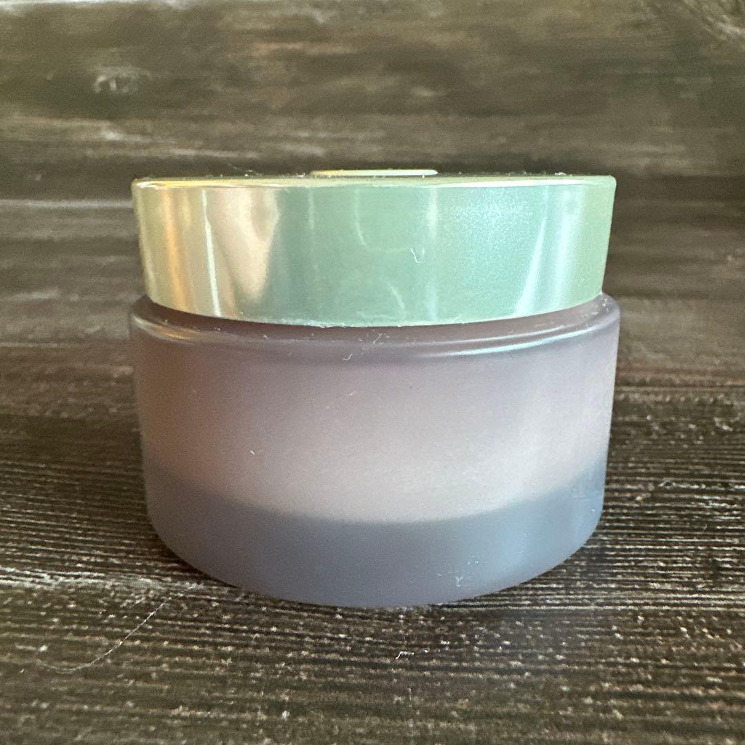 IGNIS モイスチュアライジング エフォリア クリーム 50g