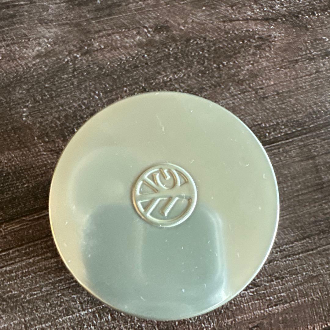 IGNIS モイスチュアライジング エフォリア クリーム 50g