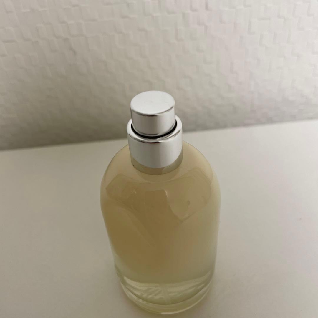 Glossier you DOUX 香水 50ml