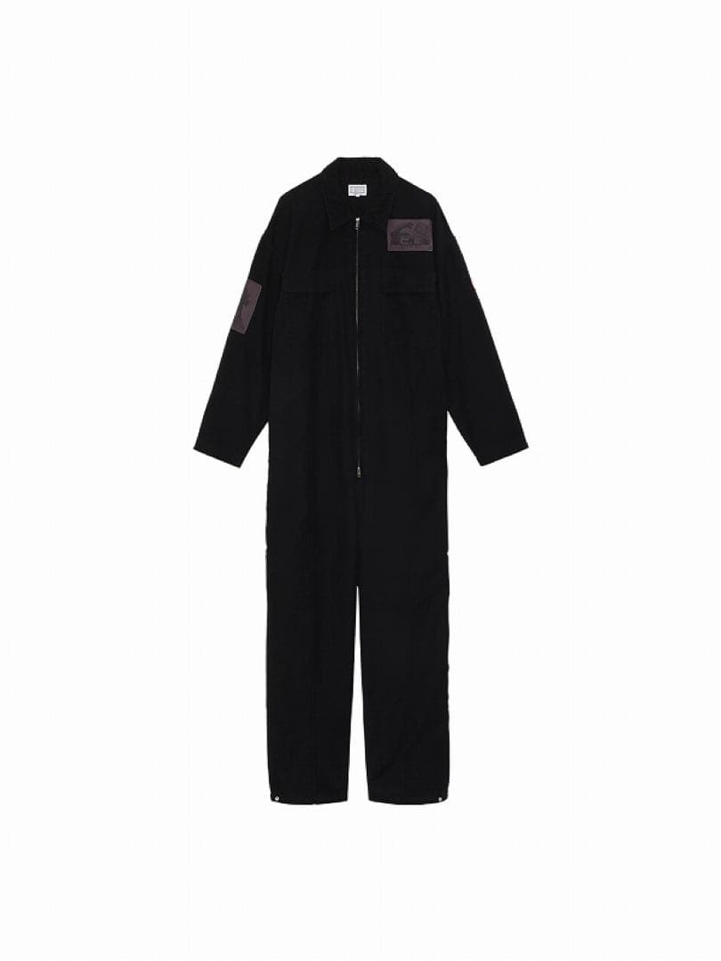 パンツ cavempt c.e MD SUPPLEMENTAL BOILER-SUIT