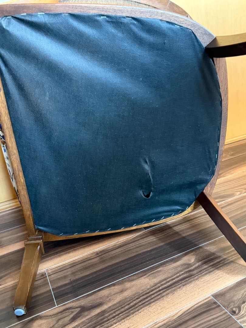 マルニ　ソファ