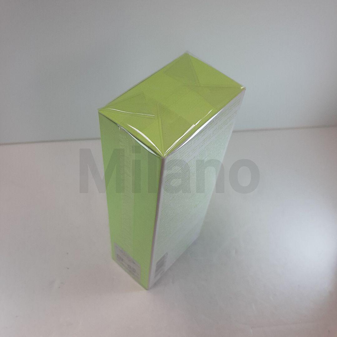 ランコム オーデランコム オードトワレ 75ml 香水