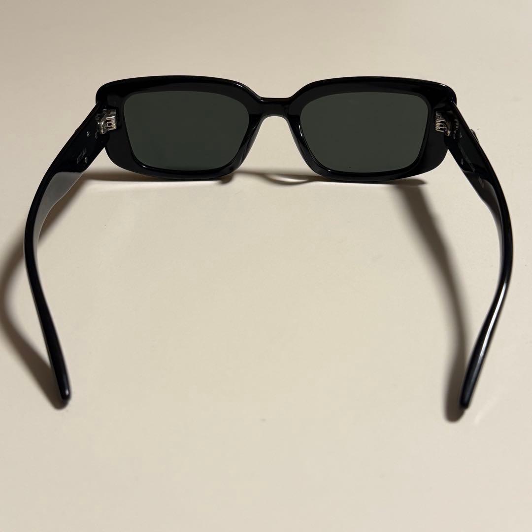 GENTLE MONSTER サングラス　Antena01