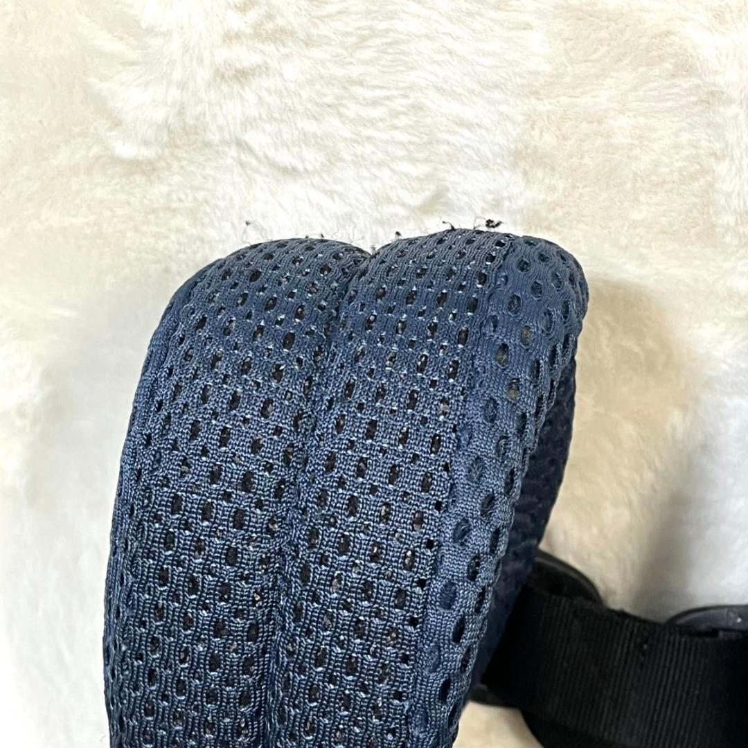 BABYBJRN ベビービョルン 抱っこ紐 ベビーキャリア ハーモニー