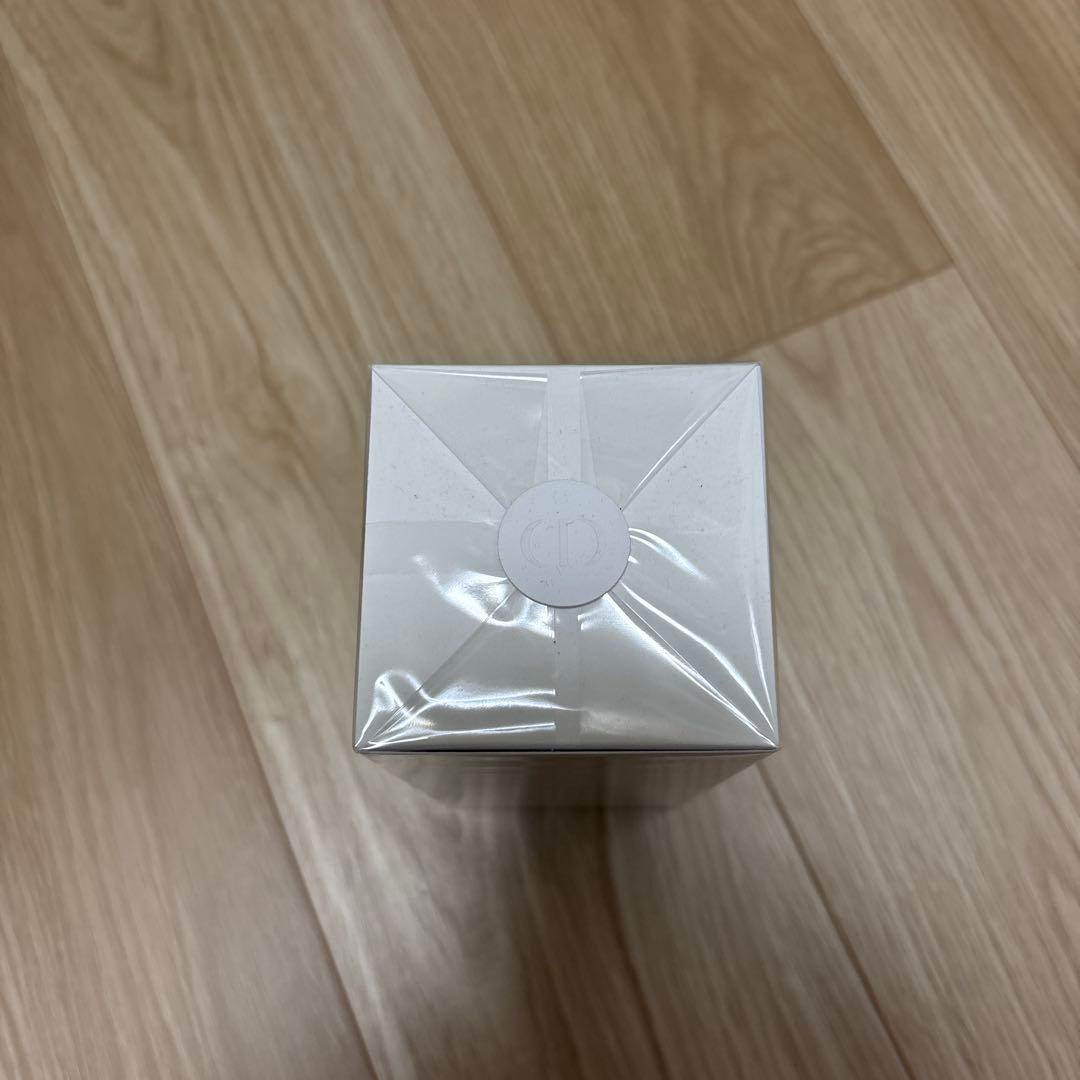 CHRISTIAN DIOR SAKURA ボディローション 300ml