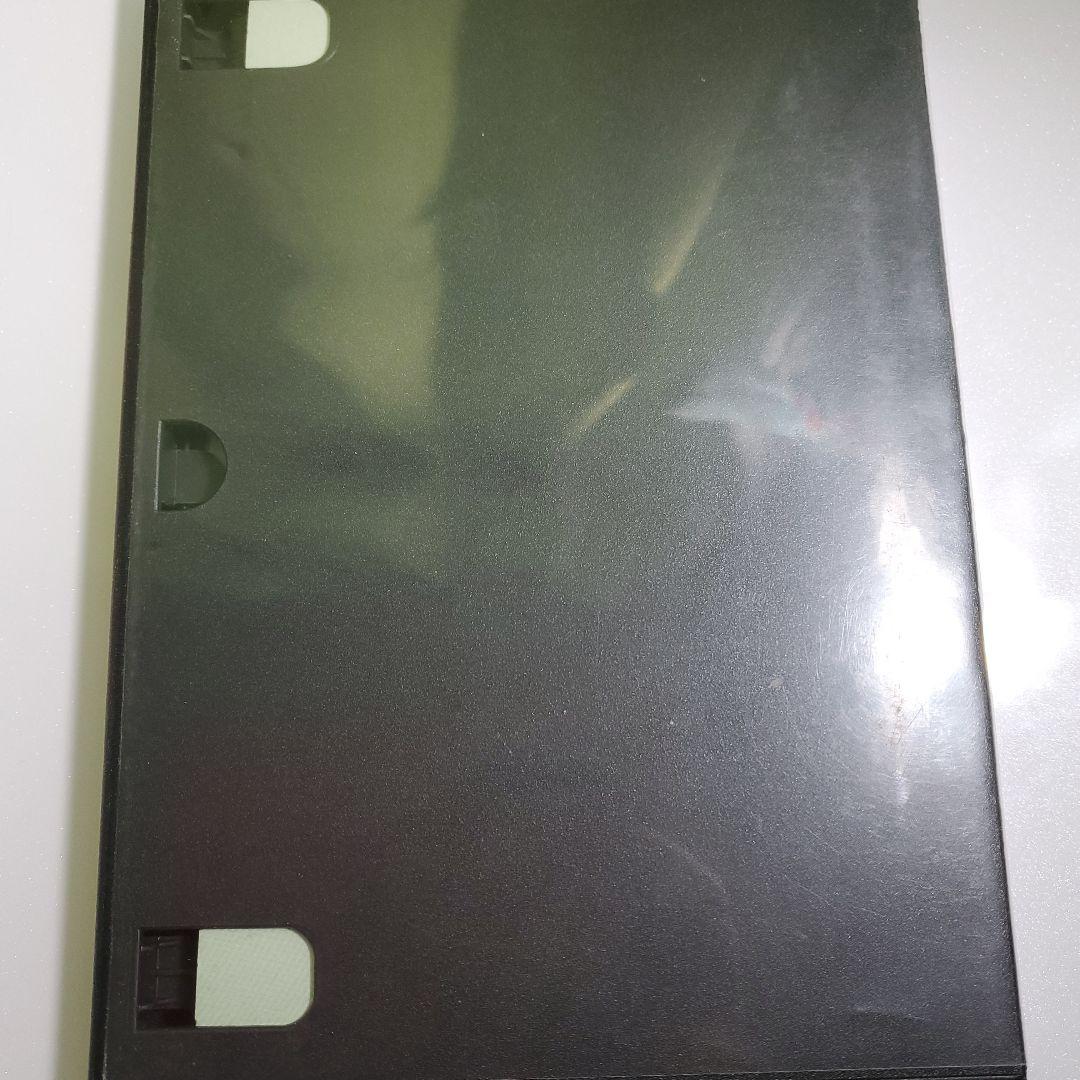 【激レア】ラジオmisty 第4回公開録音