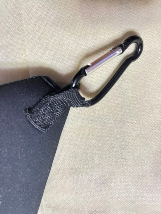 BTS ジミン ペンライトケース