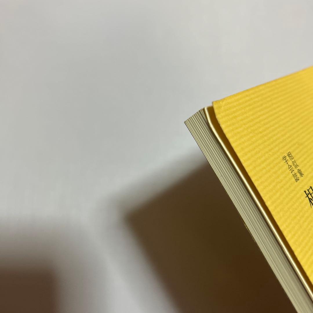 4点　相似象学会誌 カタカムナ等