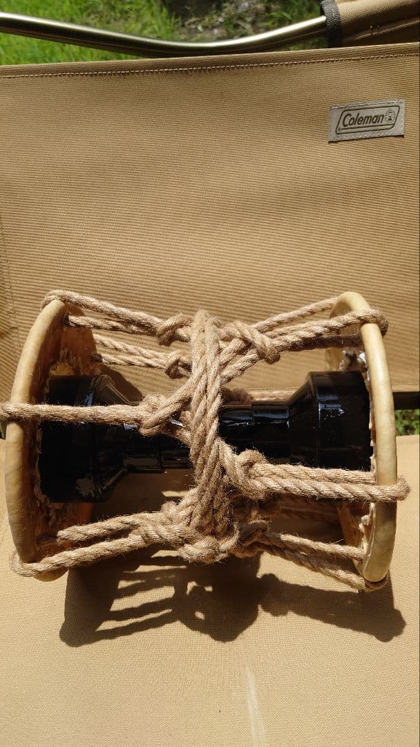 大鼓.小鼓２個セットで山本ページ