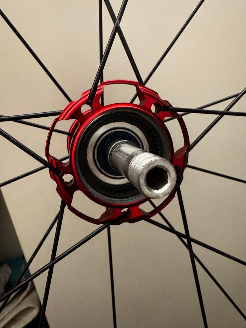 パーツ H PLUS SON H+SON SL42 11s