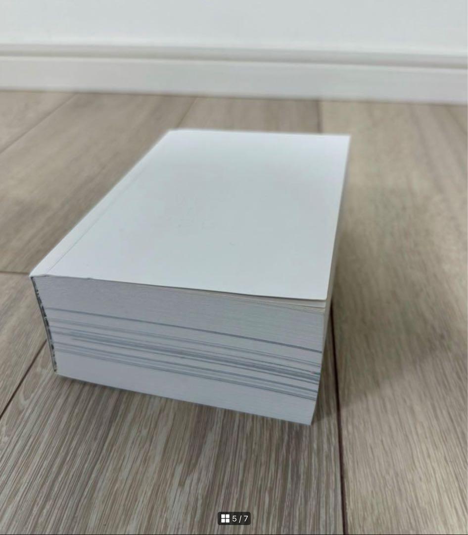 洋書 Cream Maison Martin Margiela 2008