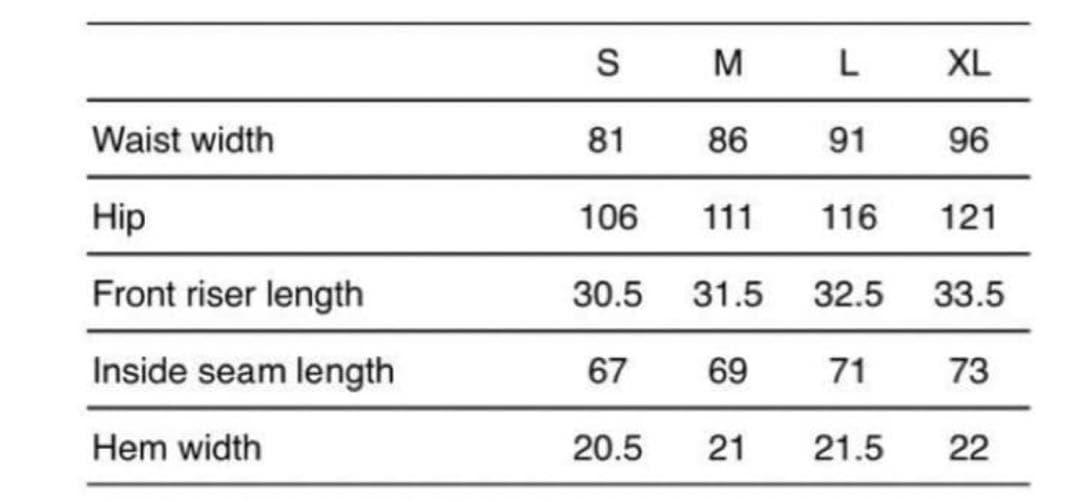 パンツ WTAPS MILT9601 TROUSERS COTTON. RIPSTOP