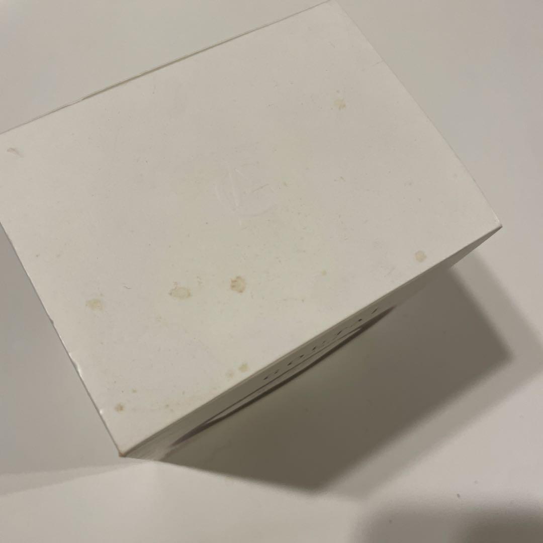 グタール　トゥニュ・ドゥ・ソワレ　オードパルファム100ml